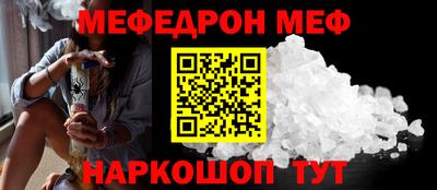 твердый Рязань