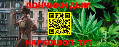 твердый Рязань