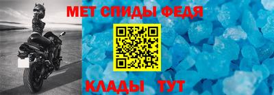 твердый Рязань
