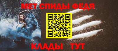 твердый Рязань